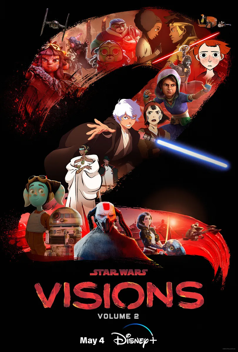 Visions2_poster-film