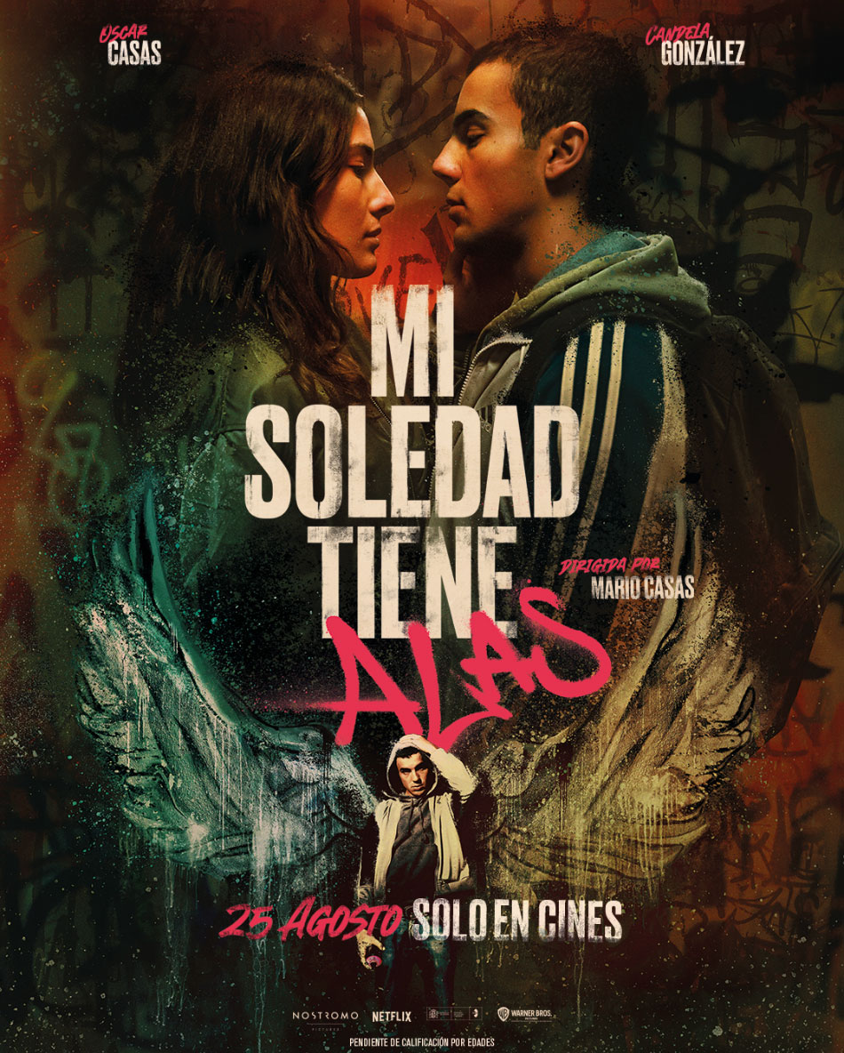 mi-soledad-film