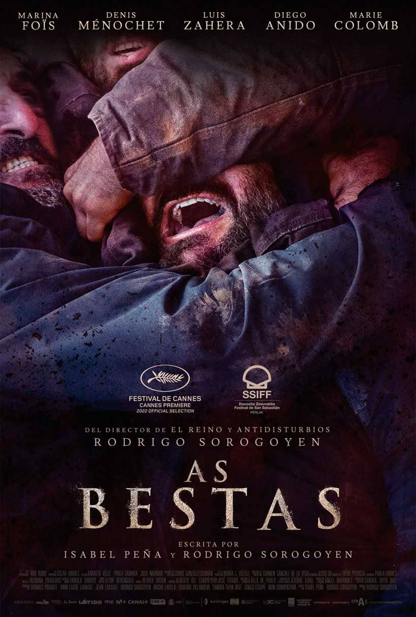 As-Bestas_poster-film2