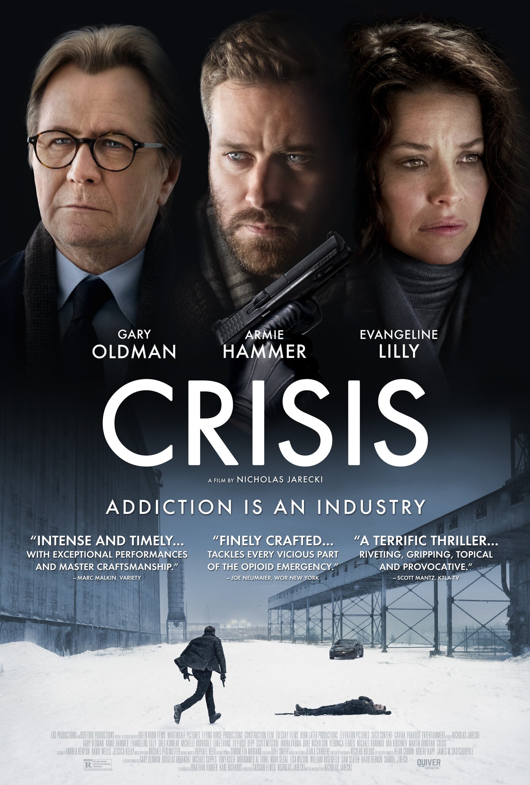 Crisis_poster-film-scaled