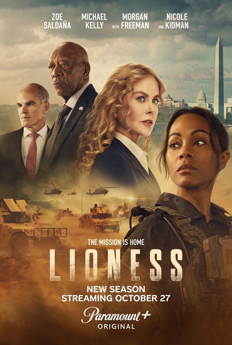 LIONESS_poster20film