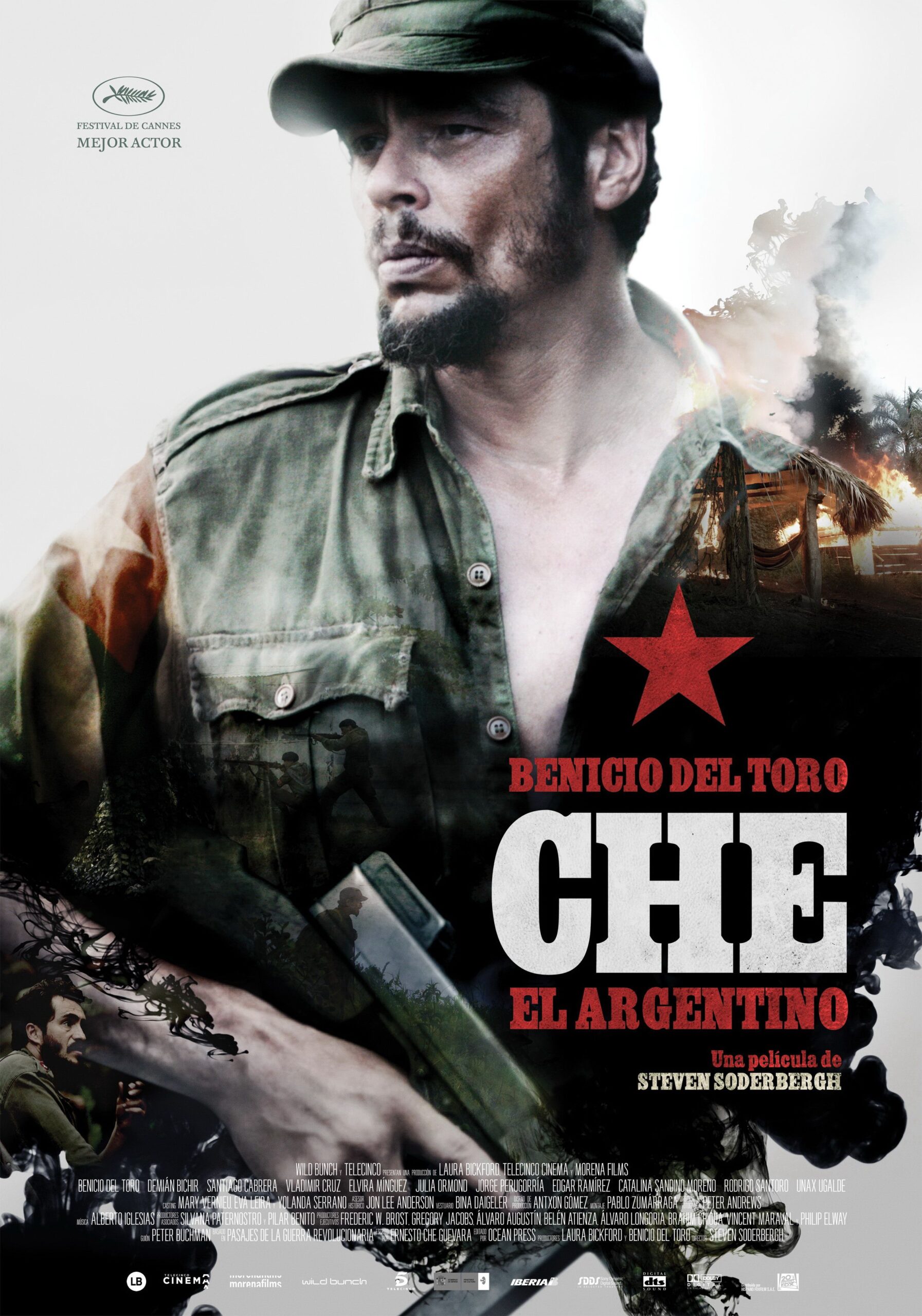 PosterFilm_Che-El-Argentino