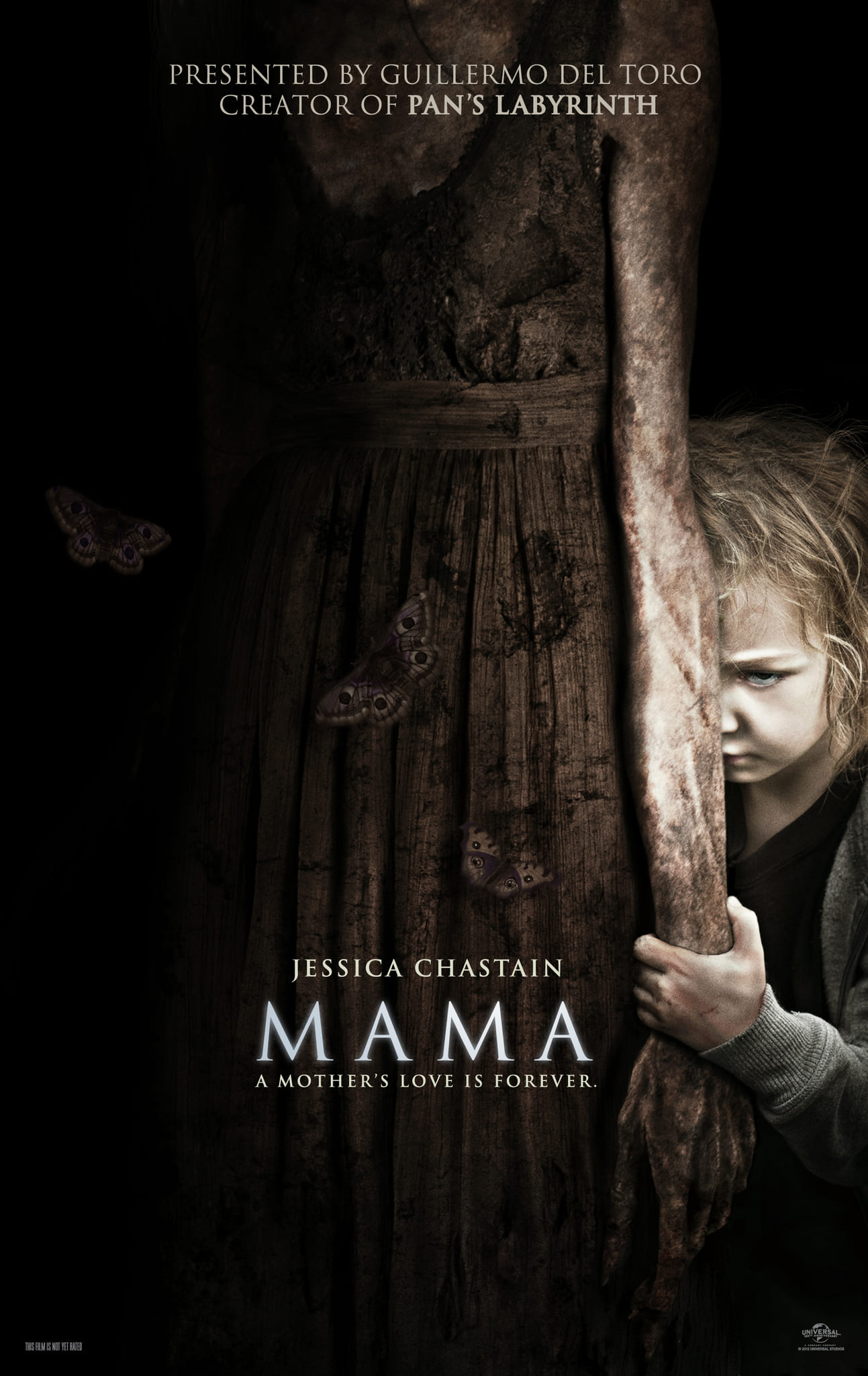 PosterFilm_Mamá (1)
