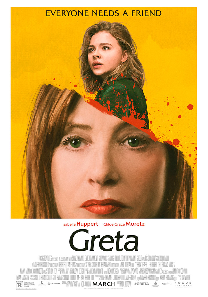 Poster_Greta