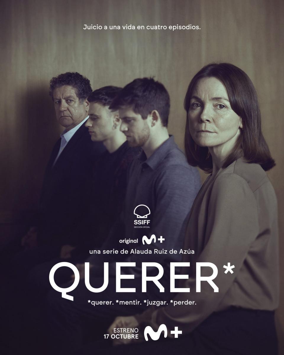QUERER_poster-film