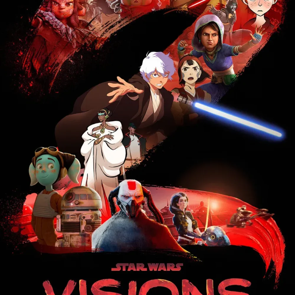 Visions2_poster-film